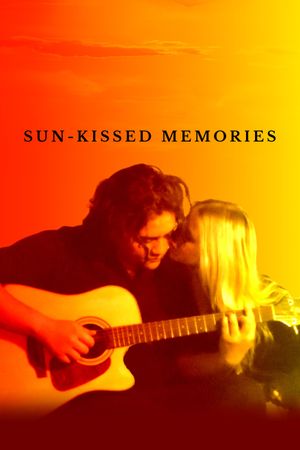 Sun-Kissed Memories's poster