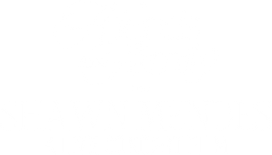 Shawn Mendes: For Friends and Family Only (A Live Concert Film)'s poster