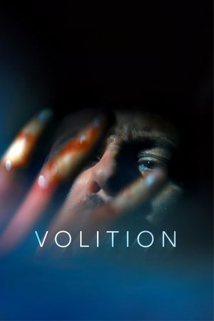 Volition's poster