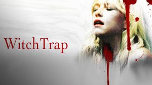 Witchtrap's poster
