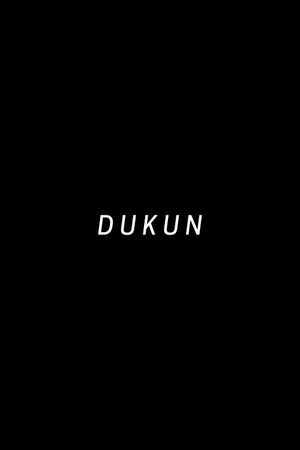 Dukun's poster