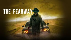 The Fearway's poster