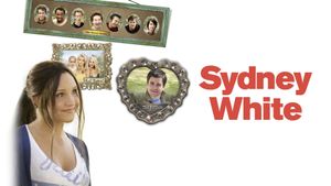 Sydney White's poster
