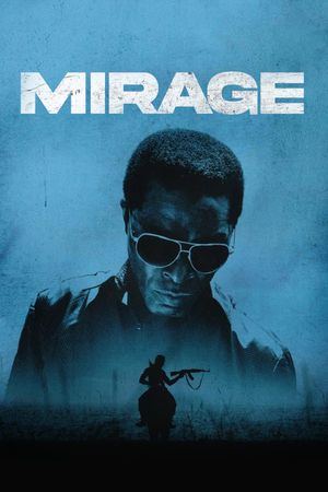 Mirage's poster