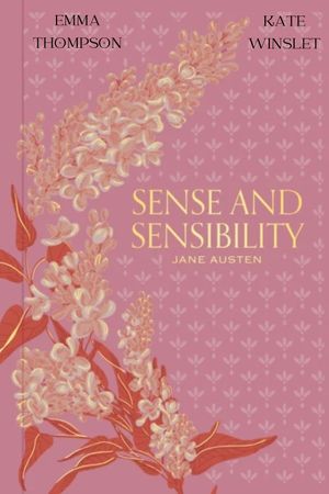 Sense and Sensibility's poster