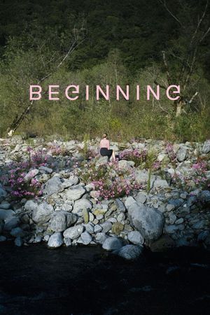 Beginning's poster