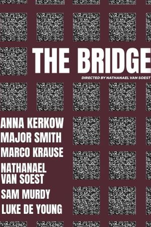 The Bridge's poster