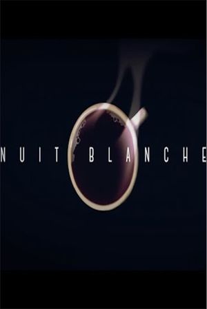 Nuit Blanche's poster image