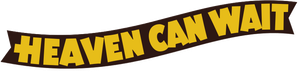 Heaven Can Wait's poster