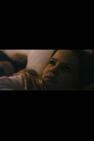 You and me's poster