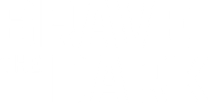 Brave the Dark's poster