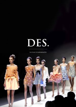 Des.'s poster