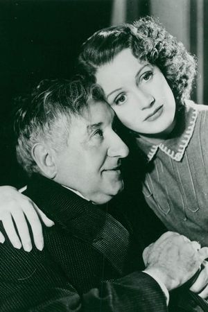 They Came by Night's poster
