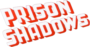 Prison Shadows's poster
