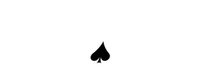 Wild Card's poster