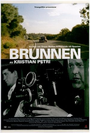 Brunnen's poster