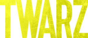 Mug's poster