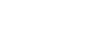 Ordeal by Innocence's poster