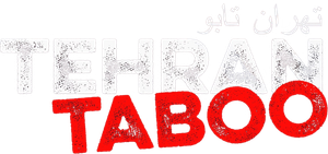 Tehran Taboo's poster