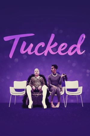 Tucked's poster