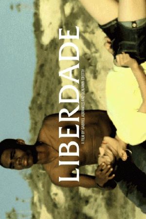Liberdade's poster