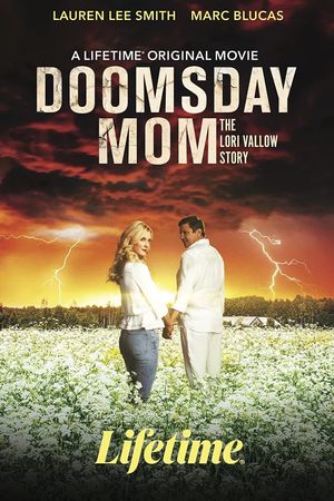 Doomsday Mom's poster