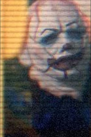 Clownz R Us's poster