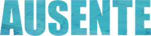 Absent's poster