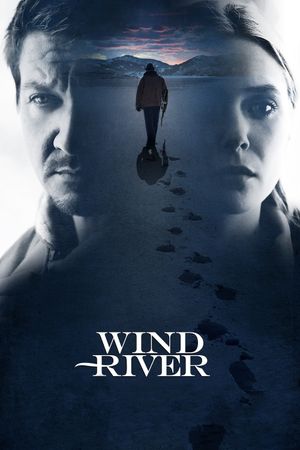 Wind River's poster image