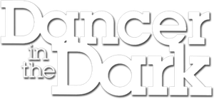Dancer in the Dark's poster