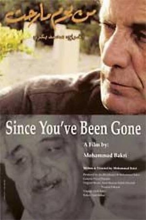 Since You've Been Gone's poster image