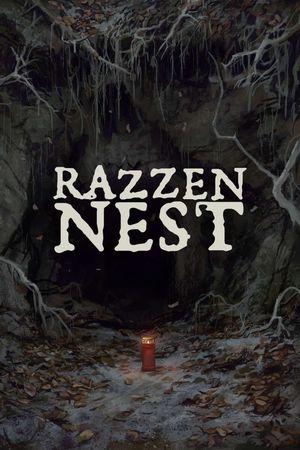 Razzennest's poster