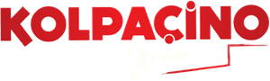 Kolpaçino: 3. Devre's poster