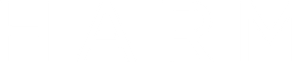 Harm's poster