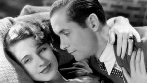 Private Lives's poster