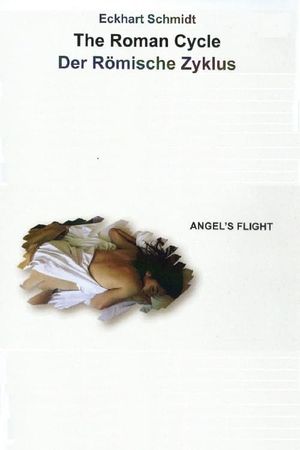 Angel's Flight's poster