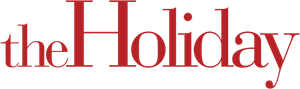 The Holiday's poster
