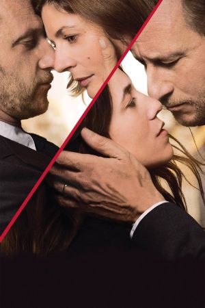 3 Hearts's poster