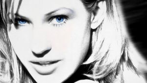 Chasing Amy's poster