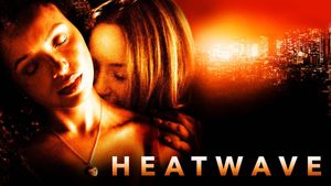Heatwave's poster