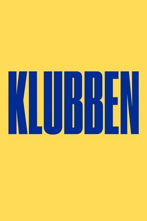 Klubben's poster