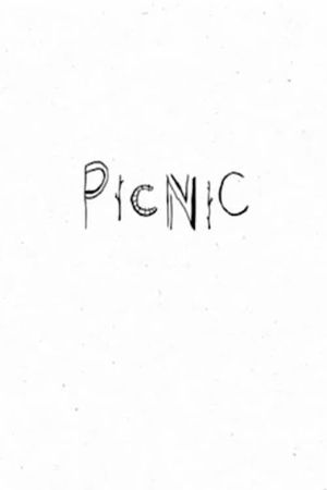 Picnic's poster