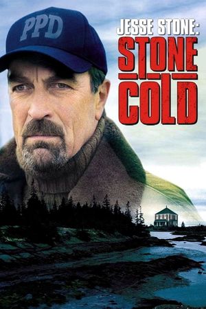 Stone Cold's poster