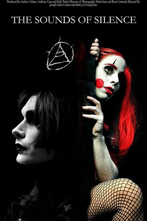 The Sounds of Silence's poster