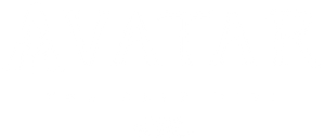 Avatar: The Deep Dive - A Special Edition of 20/20's poster