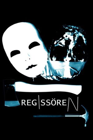 Regissören's poster