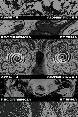 Eternal Recurrance's poster