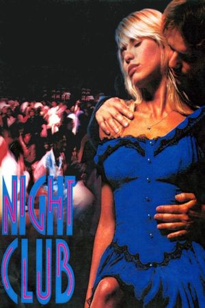 Night Club's poster