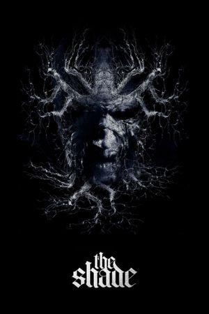 The Shade's poster