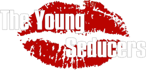 The Young Seducers's poster